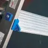 échelle aluminium à paris