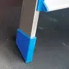 échelle aluminium à paris