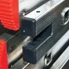 échelle transformable en france
