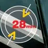 échelle transformable en france