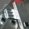 échelle transformable en france
