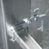échelle transformable en france