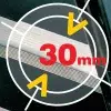 échafaudage en france