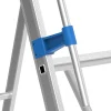 échelle aluminium en france