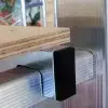 échafaudage superminio france